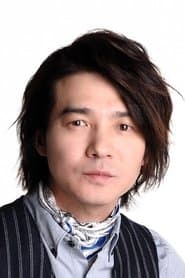 Foto del actor 吉岡秀隆