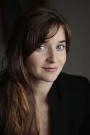 Foto del actor Marie Petiot