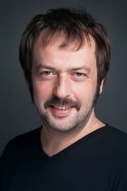 Foto del actor Okan Yalabık
