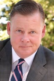 Foto del actor Joel Murray