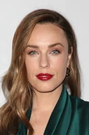 Foto del actor Jessica McNamee