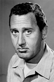 Foto del actor Alberto Sordi