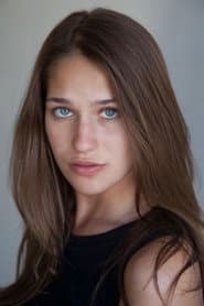 Foto del actor Lola Kirke