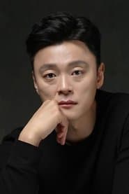 Foto del actor 김찬형