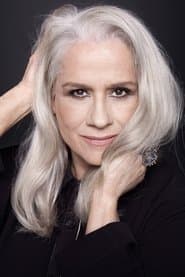 Foto del actor Vera Holtz
