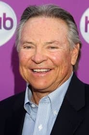 Foto del actor Frank Welker
