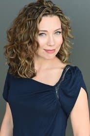 Foto del actor Cynthia Evans