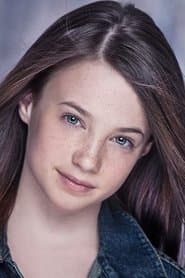 Foto del actor Hattie Kragten