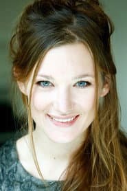 Foto del actor Leïla Muse