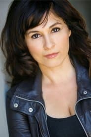 Foto del actor Maddalena Ischiale