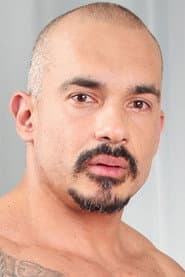 Foto del actor Santi Noguera
