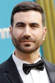 Foto del actor Brett Goldstein