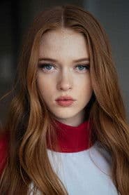 Foto del actor Larsen Thompson