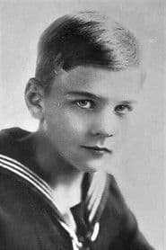 Foto del actor Gordon Griffith