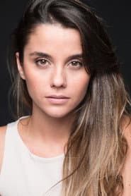 Foto del actor Cristina Bravo