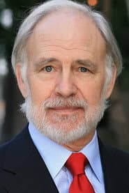 Foto del actor Robert Pine