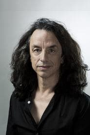 Foto del actor Paul Capsis