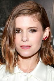 Foto del actor Kate Mara