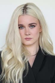 Foto del actor Harlow Jane