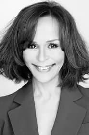 Foto del actor Christine Boisson