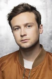 Foto del actor Logan Miller