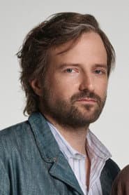 Foto del actor Matt Duffer