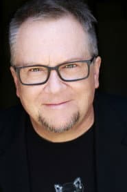 Foto del actor Robbie Rist