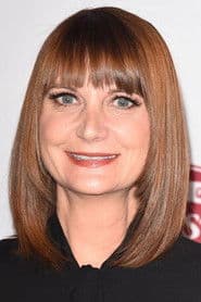 Foto del actor Kerri Kenney