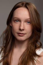 Foto del actor Haley Fitzgerald