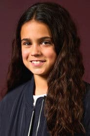 Foto del actor Arabella Stanton