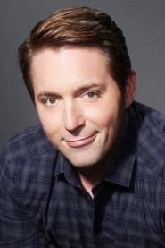 Foto del actor Beck Bennett