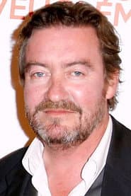 Foto del actor Philippe Duquesne