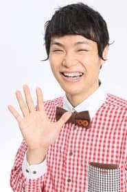 Foto del actor もう中学生
