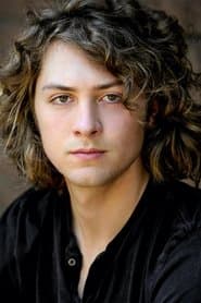 Foto del actor Sam Brooks