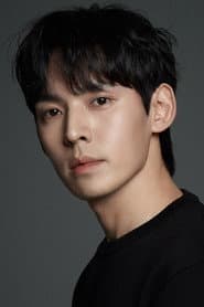 Foto del actor 강형석