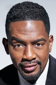 Foto del actor Bill Bellamy