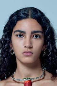 Foto del actor Nina Zem