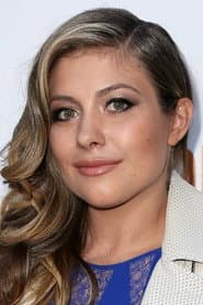 Foto del actor Elizabeth Jayne Stillwell