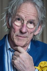Foto del actor Freek de Jonge