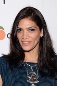 Foto del actor Laura Gómez