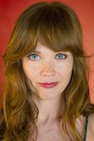Foto del actor Virginia Newcomb