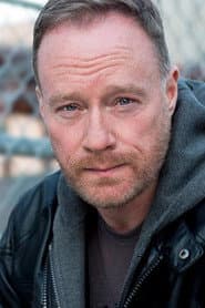 Foto del actor David Alexander