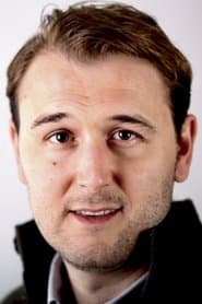 Foto del actor Peter Schueller