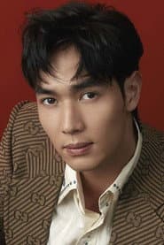 Foto del actor 楊天宇