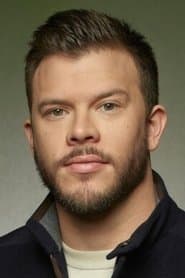 Foto del actor Jimmy Tatro