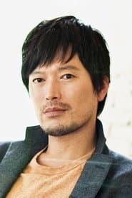 Foto del actor 정재영