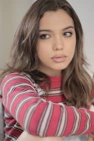 Foto del actor Malena Narvay