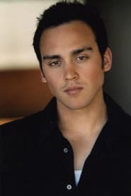 Foto del actor Joshua Alba