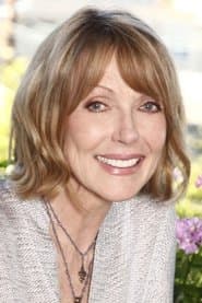 Foto del actor Susan Blakely