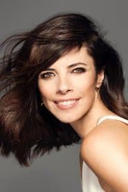 Foto del actor Maribel Verdú